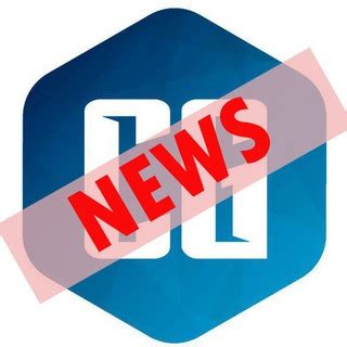 sulasok telegram|SULASOK TV .